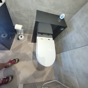 Sparkle Clean Boston